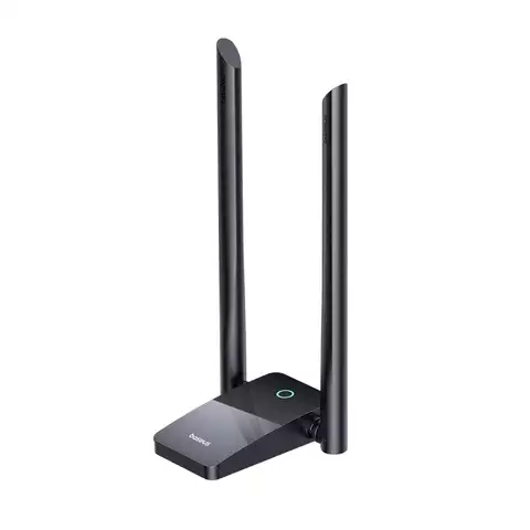 Thiết bị nhận tín hiệu Wifi Baseus FastJoy Series WiFi Adapter