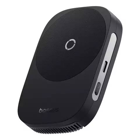 Tản Nhiệt Nam Châm Di Động Baseus MagPro II Series Ultra-Thin Magnetic Phone Cooler