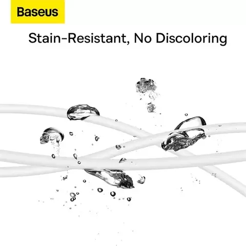 Bộ Sạc Nhanh Baseus Palm Fast Charger 1C 20W30W (Kèm cáp C to iP 1m)