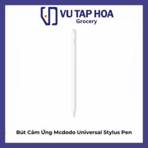 Bút Cảm Ứng Mcdodo Universal Stylus Pen