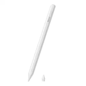 Bút Cảm Ứng Sạc Có Dây CN-Baseus Smooth Writing 3 Wired Charging Stylus Active