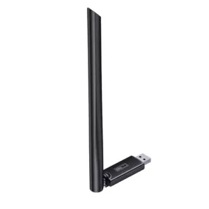Thiết bị nhận tín hiệu Wifi Baseus FastJoy Series WiFi Adapter