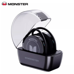 Tai Nghe Bluetooth GT07 Hãng Monster (Mỹ)