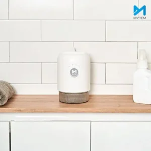 Máy Hút Ẩm Mini Mytem Rooming Dehumidifier ( Hàn Quốc )