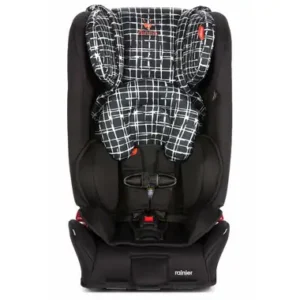 Ghế ô tô trẻ em DIONO RADIAN RXT ( Mỹ )