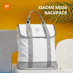 Balo Simple Polyester Xiaomi, chống thấm nước