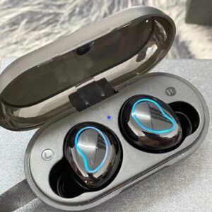 Tai nghe Bluetooth DIOWING T2 TWS ( hàng Amazon Mỹ )