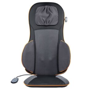 Đệm ghế Massage hãng MEDISANA ( Đức ) Model : MC 825/ 826