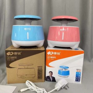 Đèn bắt muỗi KANGMING KM-386 ( hàng nội địa Trung )