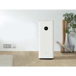 Máy lọc không khí thông minh Xiaomi Air Purifier F1