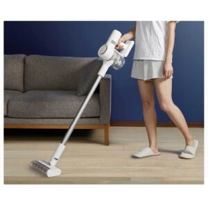 Máy hút bụi cầm tay không dây Xiaomi Dreame V9B , 400w , 12000Pa