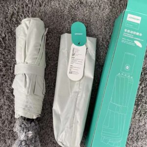 Ô / dù tự động gập hãng Joyroom JR-CY367