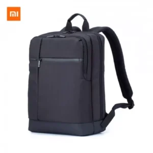 Balo Xiaomi Business Backpack JDSW01RM - Đen