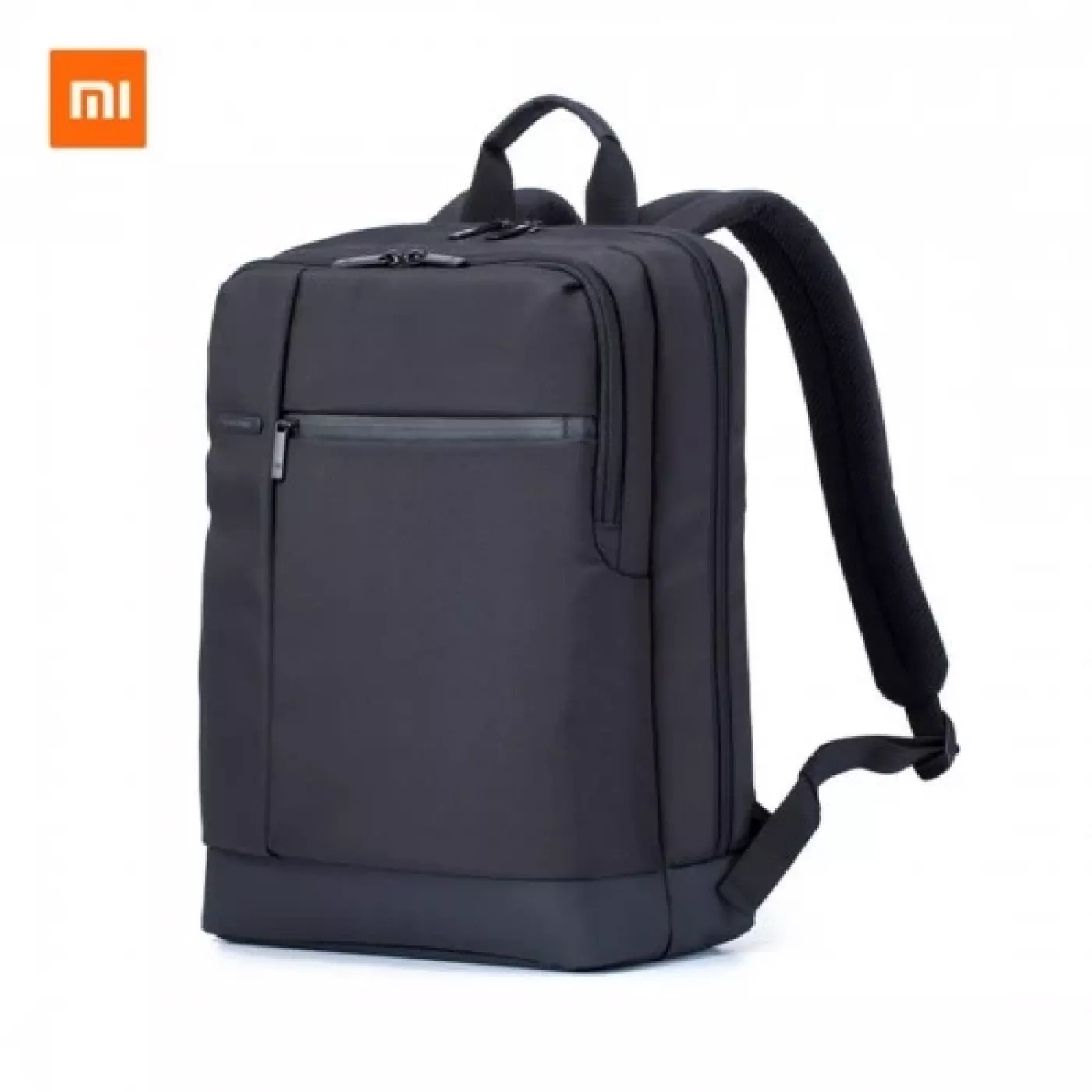 Balo Xiaomi Business Backpack JDSW01RM - Đen
