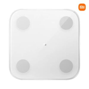 Cân điện tử Xiaomi Body Fat Scale XMTZC02HM