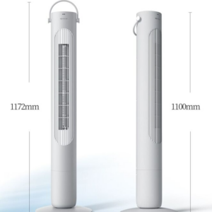 Quạt Tháp Điều Hoà Singfun DTS-G15HR-JIOT Chính Hãng (Kèm Điều Khiển)
