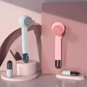 Máy Massage Toàn Thân Xiaomi Inface (Màu Hồng)