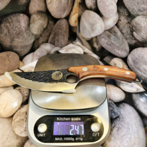 Dao Thái Đa Năng Miyabi Japan - Tặng Bao Dao