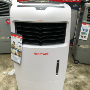 Máy Điều Hòa Honeywell CL25AE (Hàng Chính Hãng)