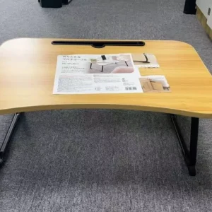 Bàn gấp đa năng (Hàng Xuất JAPAN)