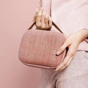 Loa VIFA HELSINKI BLUETOOTH SPEAKER ( Đan Mạch)