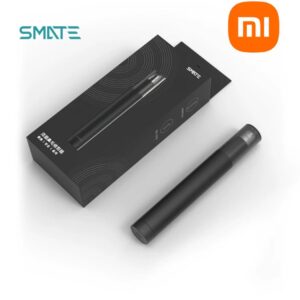 Máy tỉa lông mũi điện tử Xiaomi SMATE