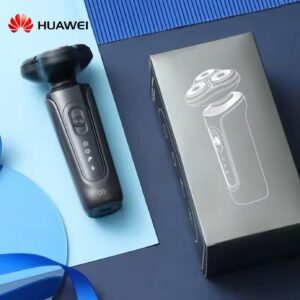 Máy Cạo Râu Huanxing S7 (thuộc hệ sinh thái Huawei)