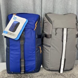 Ba Lô du lịch hãng HP Pavilion Tech