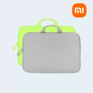Túi đựng Laptop hãng Xiaomi ( cỡ 13-15.6 inch )