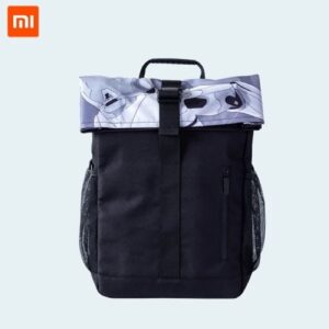 Balo thời trang Xiaomi New Millet Fashion Design Sense Backpack
