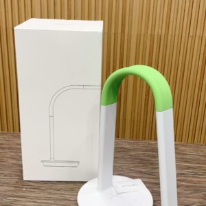 Đèn bàn chống cận Air Guru AGL-100