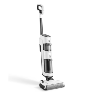 Máy Hút Bụi Lau Sàn Thông Minh Womow S22Tech