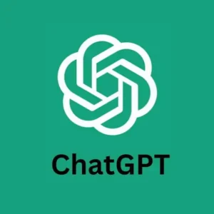 ChatGPT Plus 3 tháng - Shared