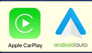 VietMap Live Pro Giá Tốt Nhất 2025 - Nhập Mã Code