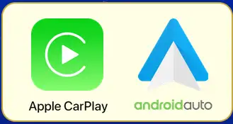 VietMap Live Pro Giá Tốt Nhất 2025 - Nhập Mã Code